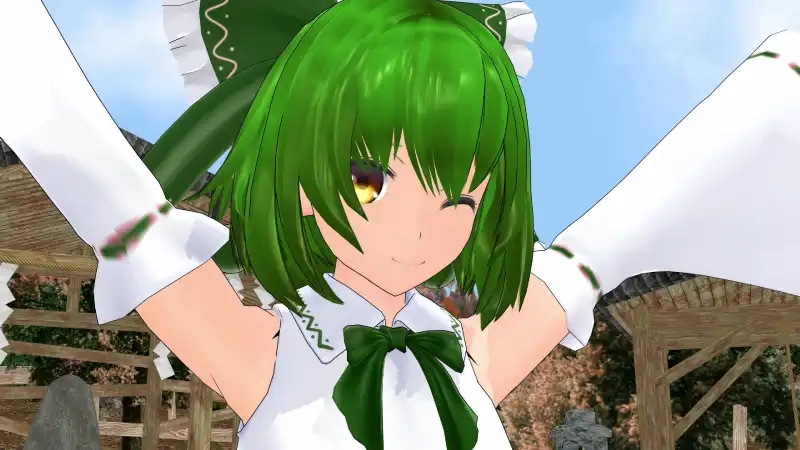 20250623234628 800x450