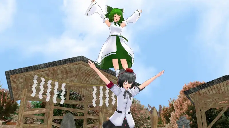 20250623234847 800x450