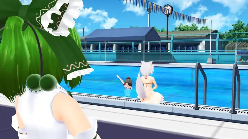 202506272257 800x450