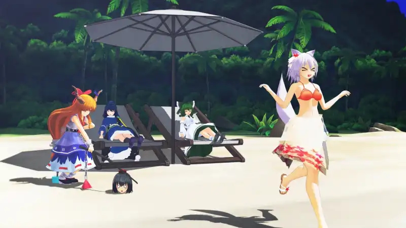 202506281225 800x450