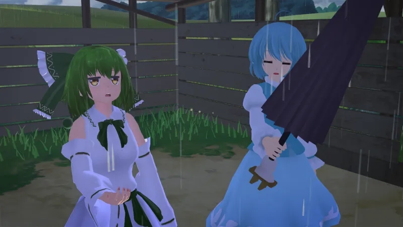 202506291059 800x450