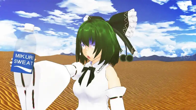 202506301230 800x450