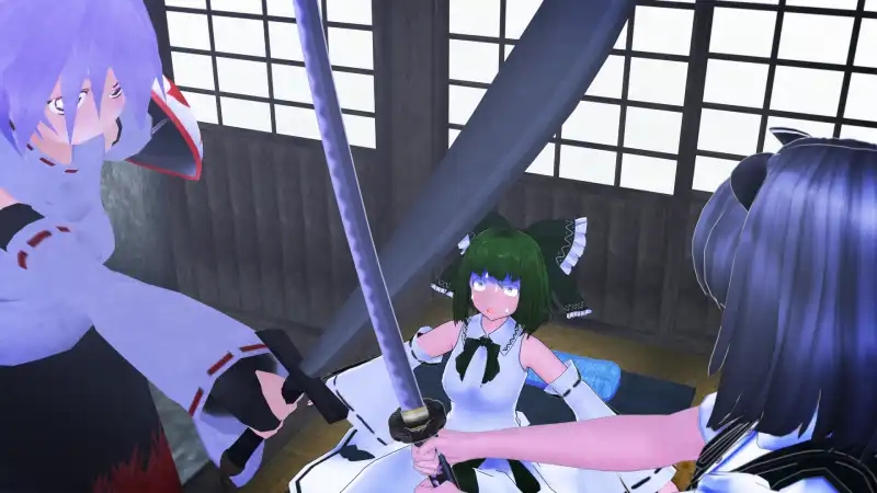 202507011353 800x450