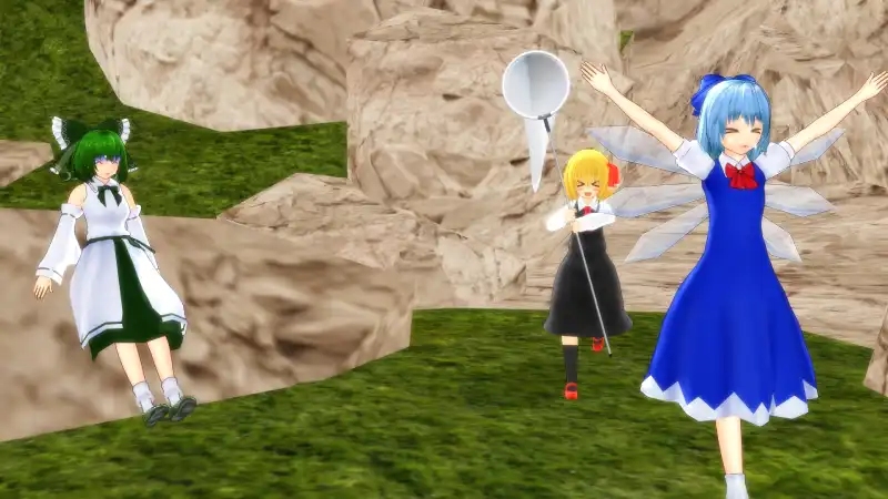 202507061425 800x450