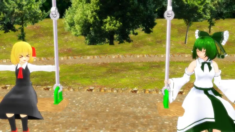 202507191009 800x450