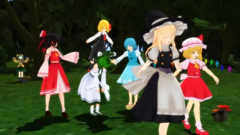 202509010934 800x450