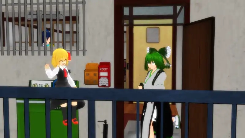 202509062246 800x450