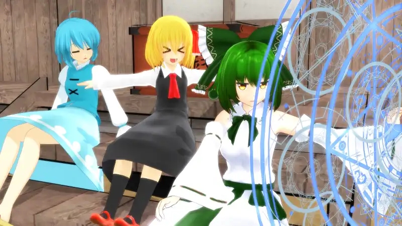 202509062334 800x450