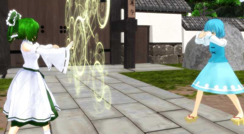 202509132236 800x450