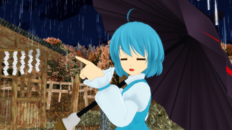 202509152000 800x450