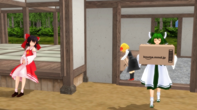 202509202123 800x450