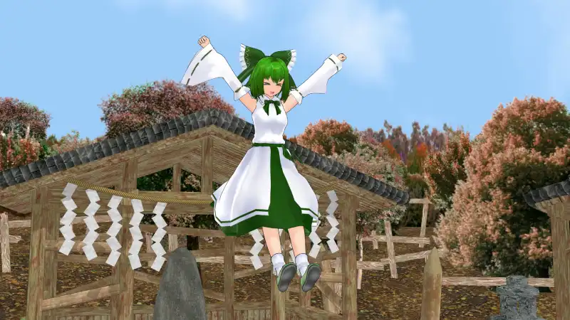 20250623234909 800x450