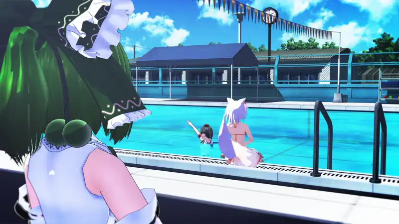 202506272257-2 800x450