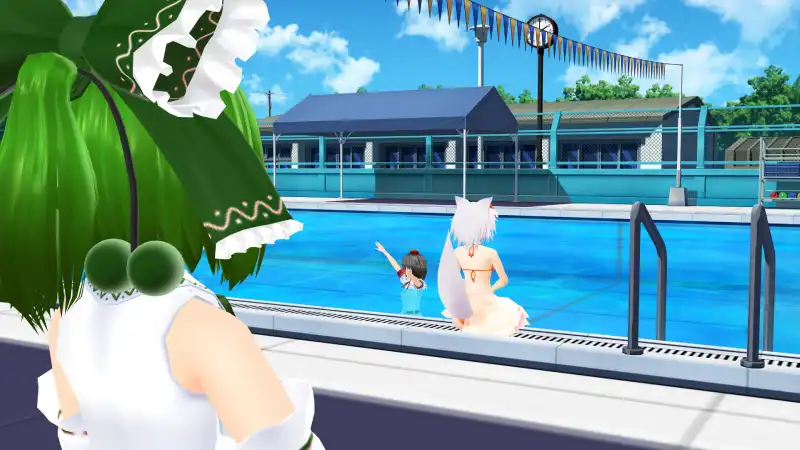 202506272257 800x450