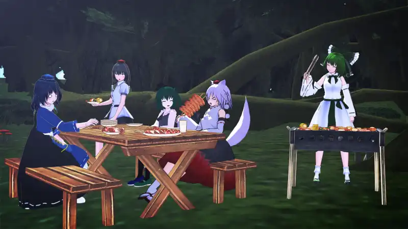 202507012249 800x450