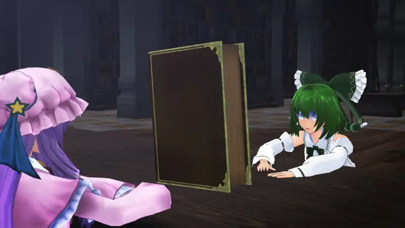 202507051547 800x450