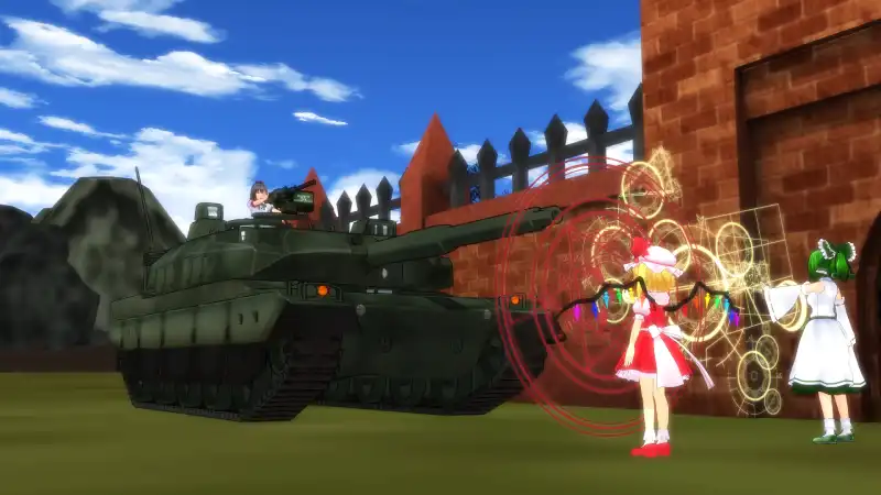 202507121528 800x450