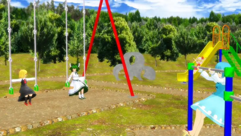 202507191020 800x450