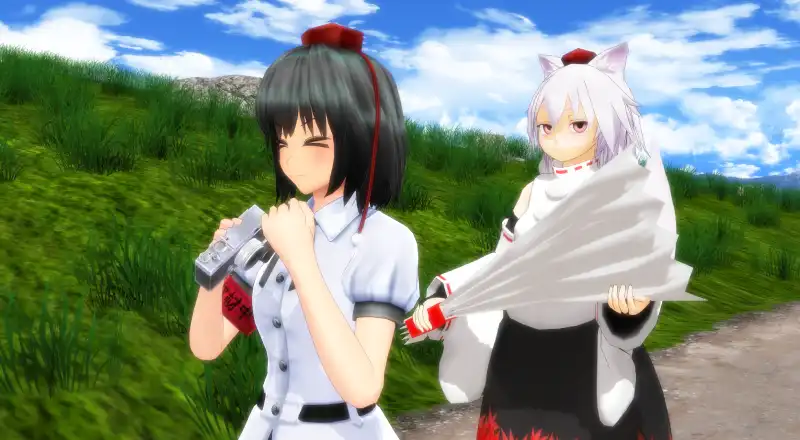 202507231849 800x450