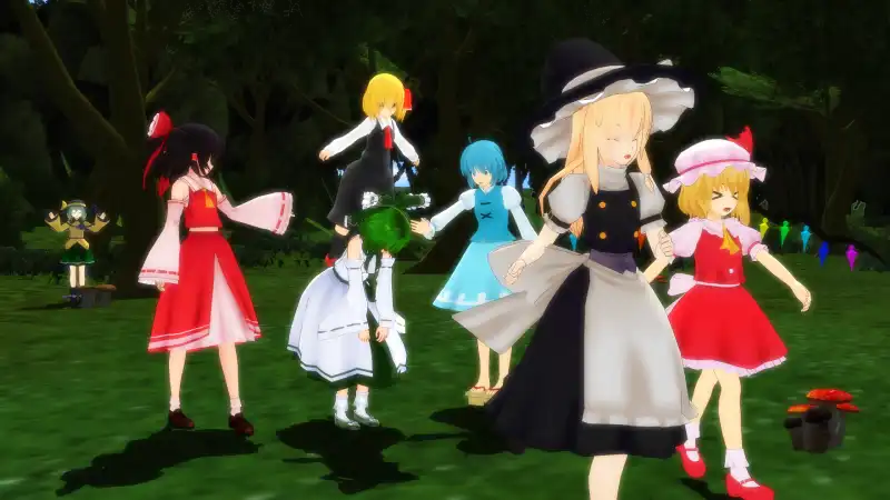 202509010934 800x450