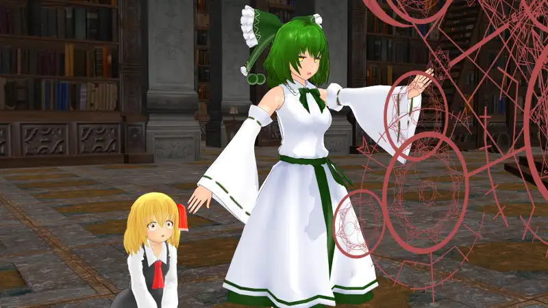 20250914234601 800x450