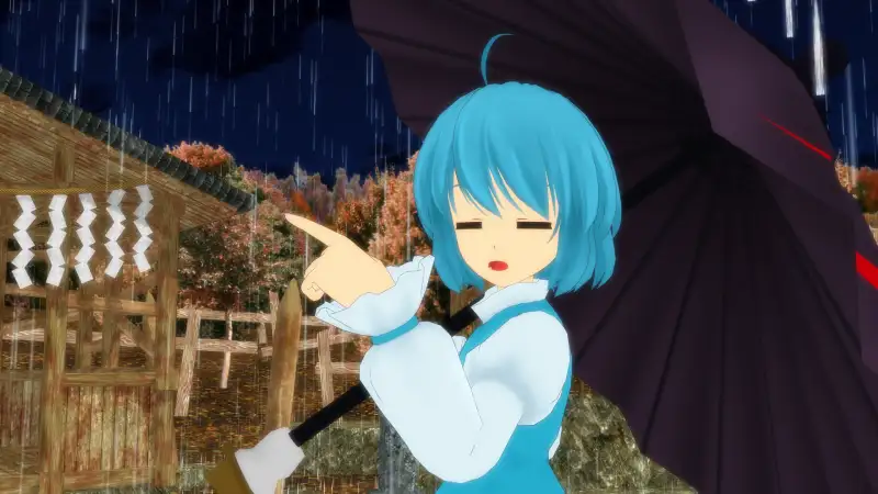 202509152000 800x450