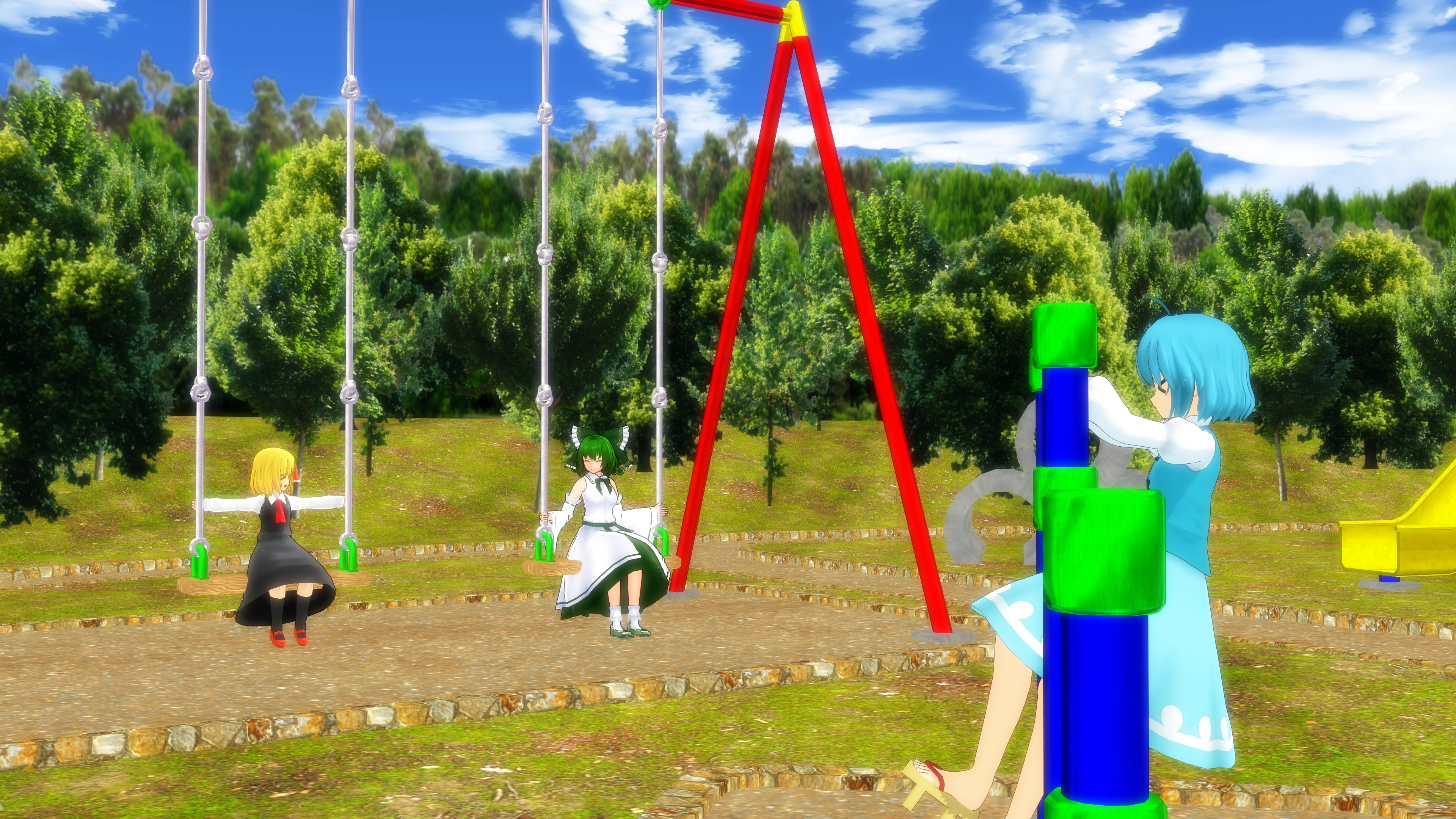 202507191010_4K