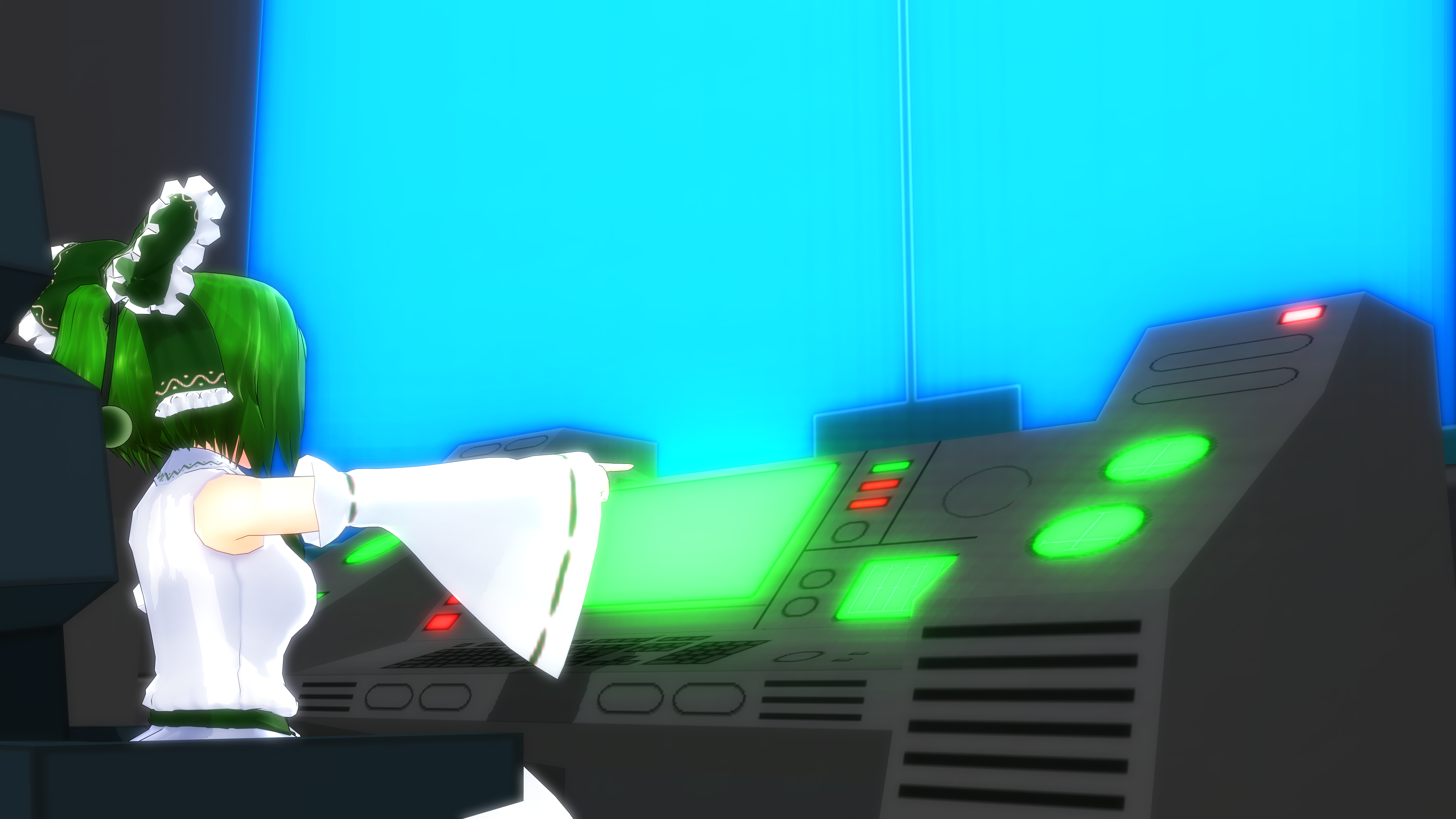 202508030509_8K